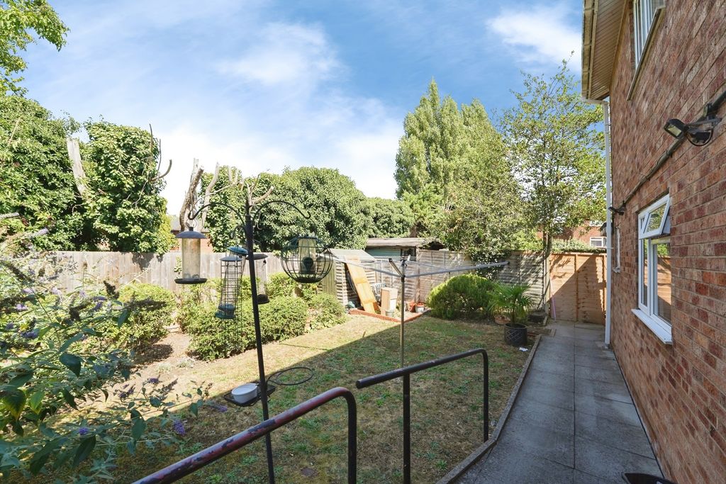 Property photo 3 of 10 Pbox-Img.Jpg