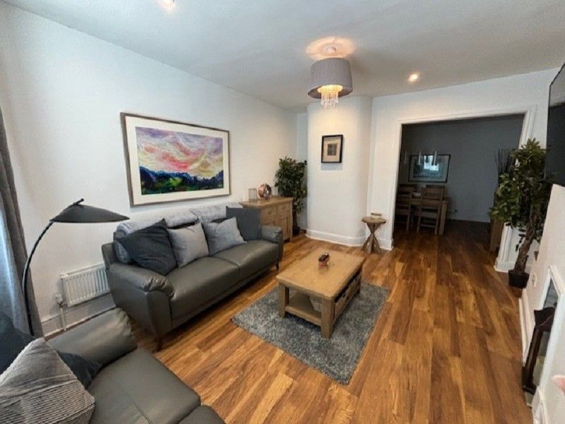 Property photo 3 of 9 Not Specified