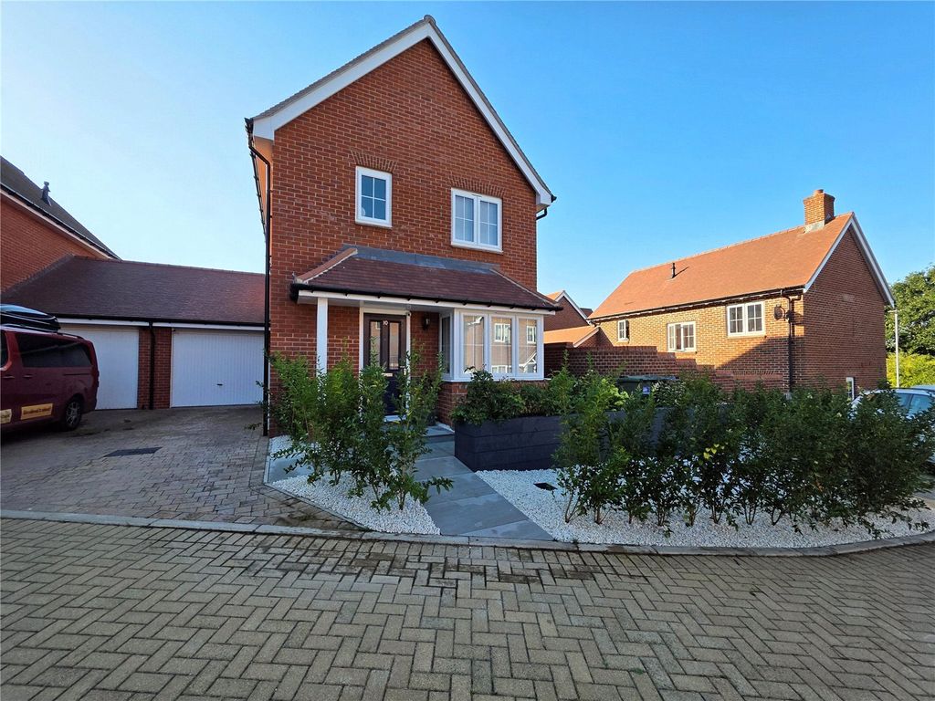 Property photo 1 of 13 Picture No. 12