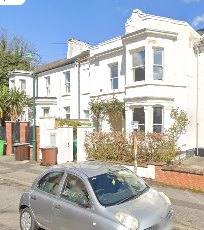 Property photo 1 of 1