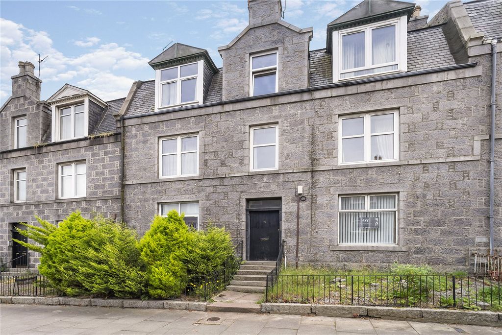 Property photo 1 of 11 Menzies Road