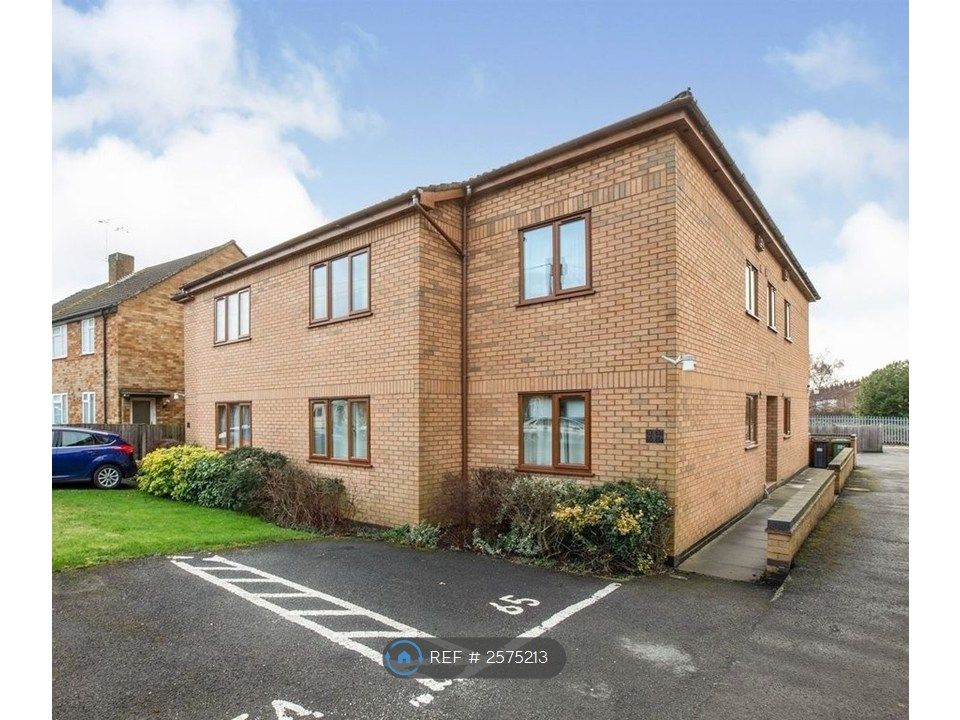 Property photo 1 of 6 Front