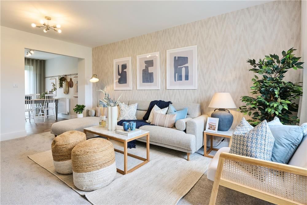 Property photo 2 of 15 Representative Image