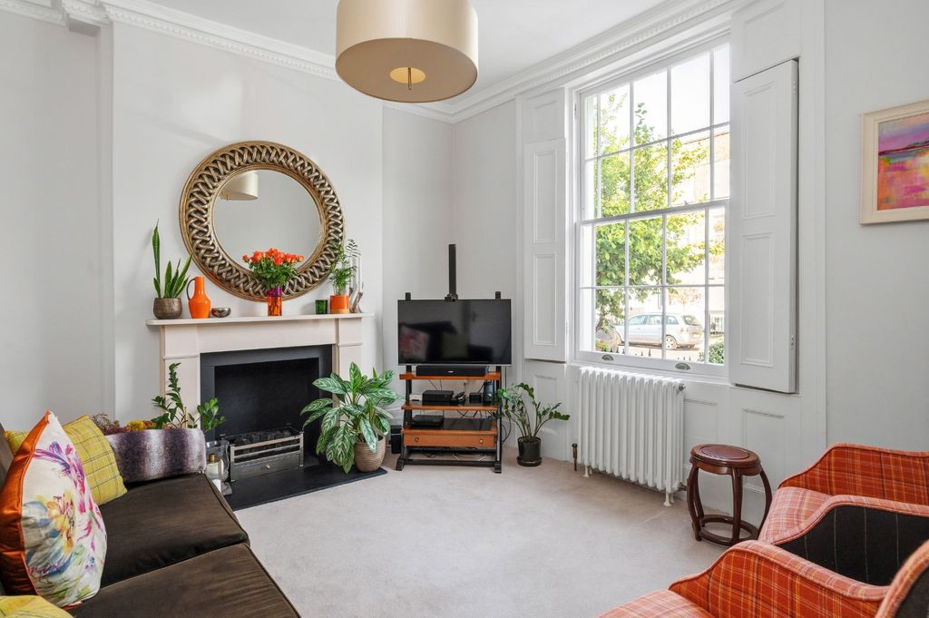 Property photo 2 of 17 Reception Room