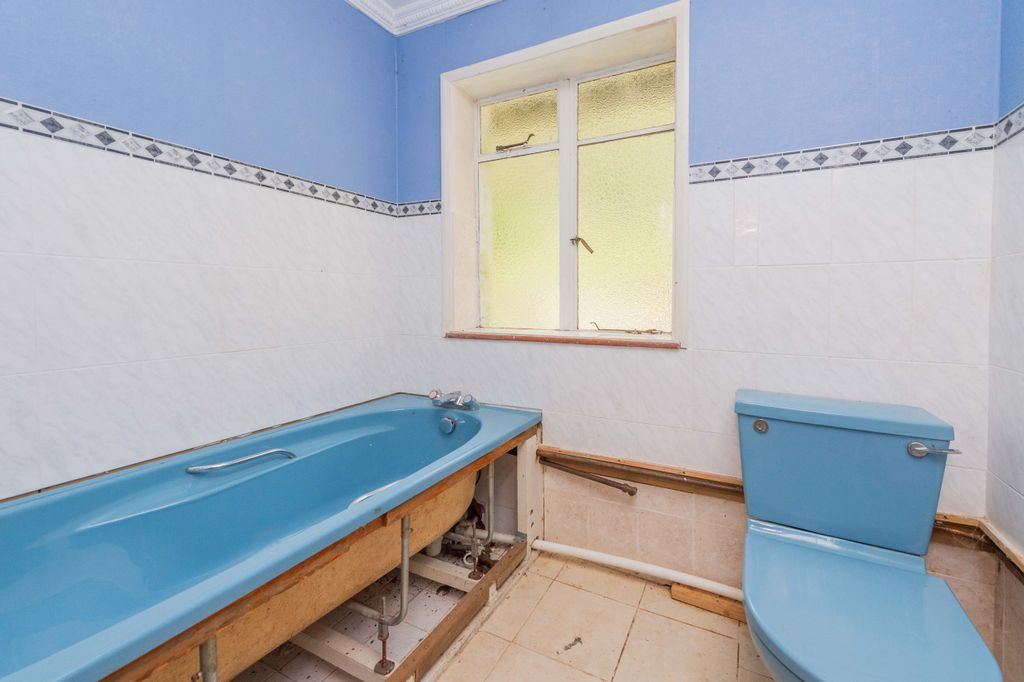 Additional image 11 of 2 bed bungalow for saleLudlow Road, Church Stretton SY6