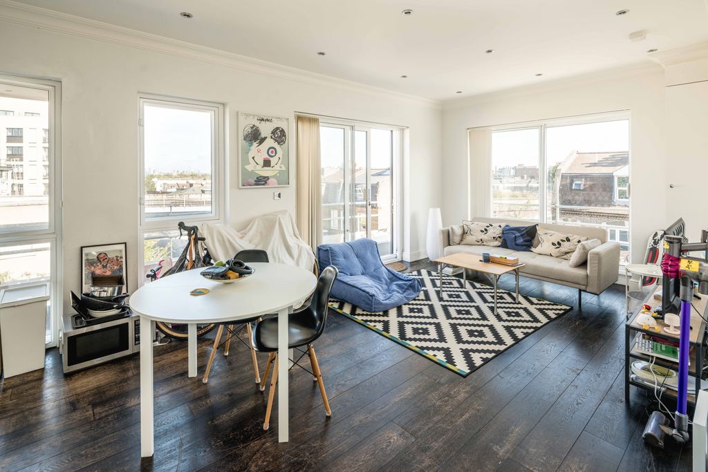 Property photo 2 of 11 _Dsc1574