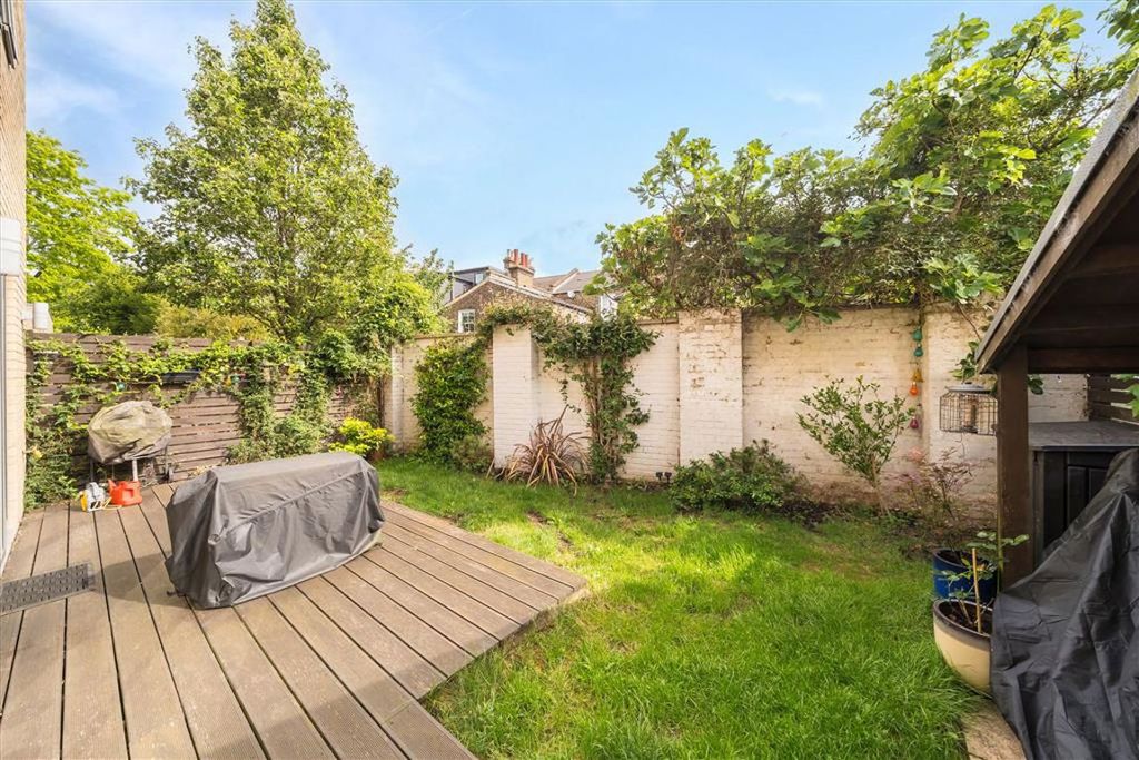 Property photo 3 of 8