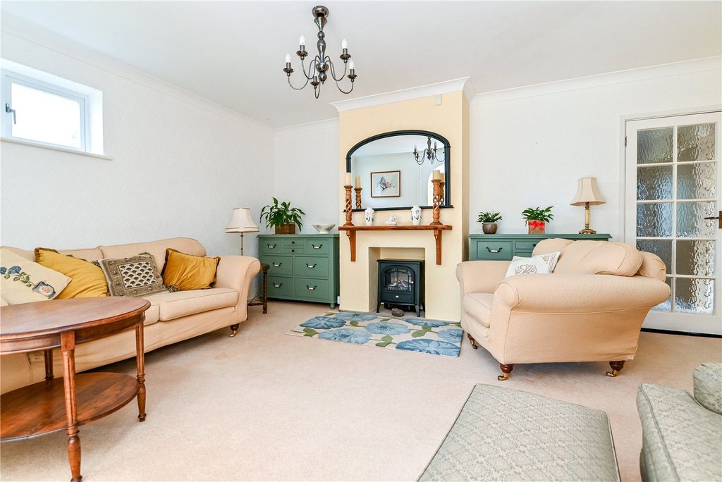 Property photo 2 of 15 Picture No. 03