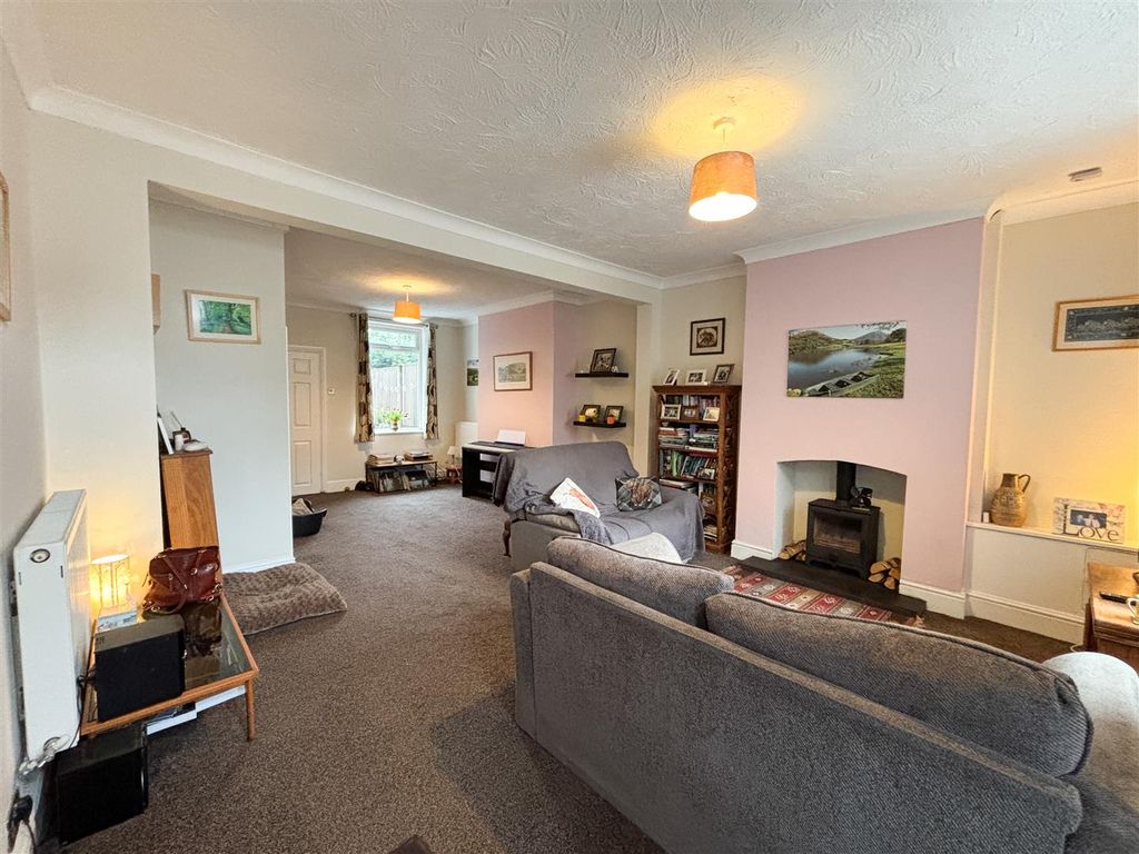 Property photo 2 of 31 20260204_104950770_Ios.Jpg