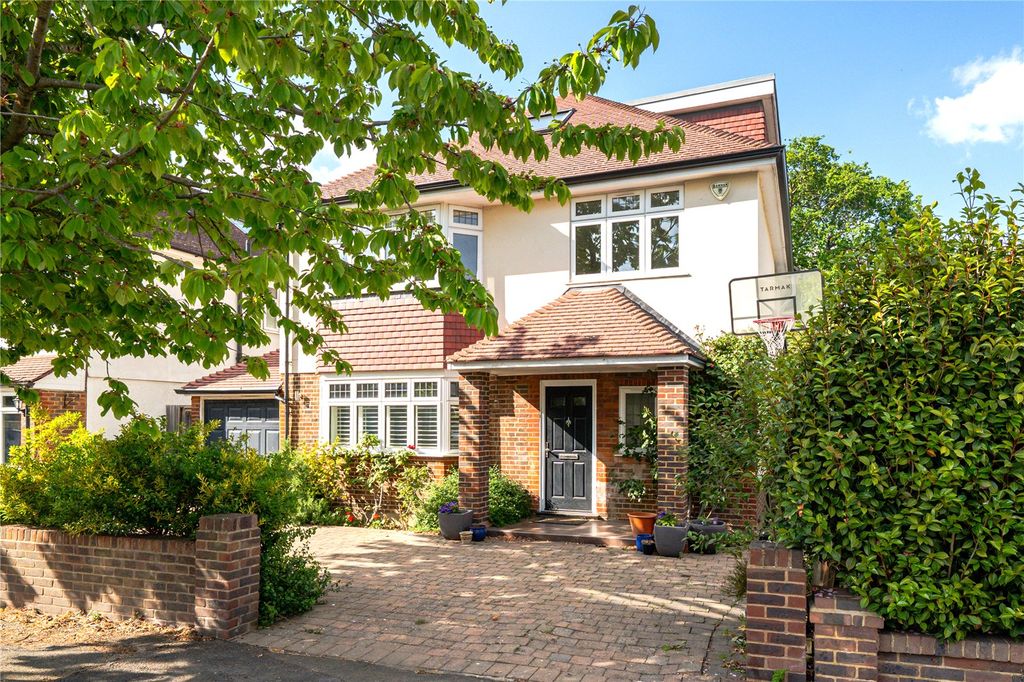 Property photo 1 of 17 Picture No. 03