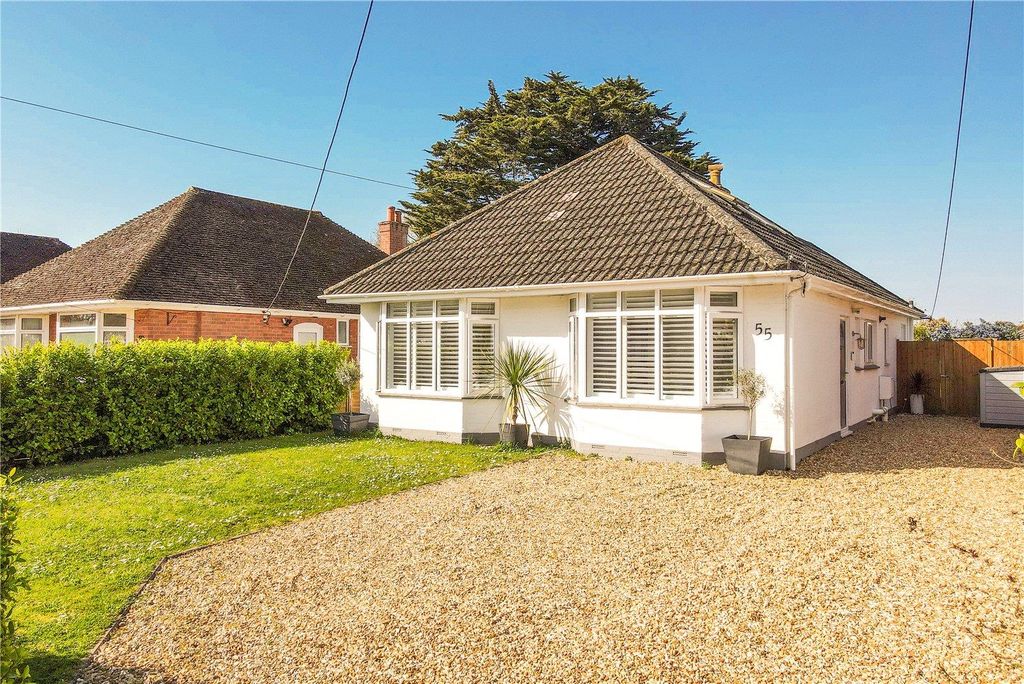 Property photo 1 of 20 Picture No. 47