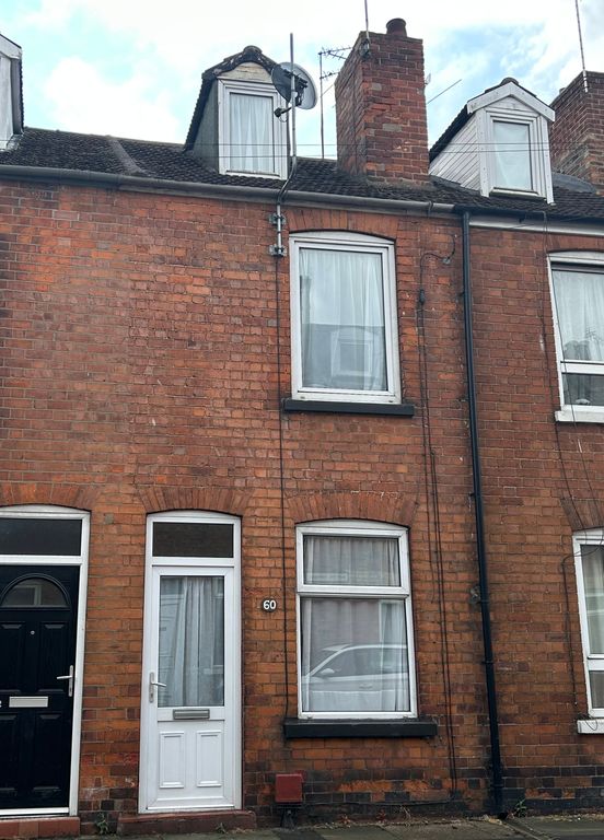 Property photo 1 of 8