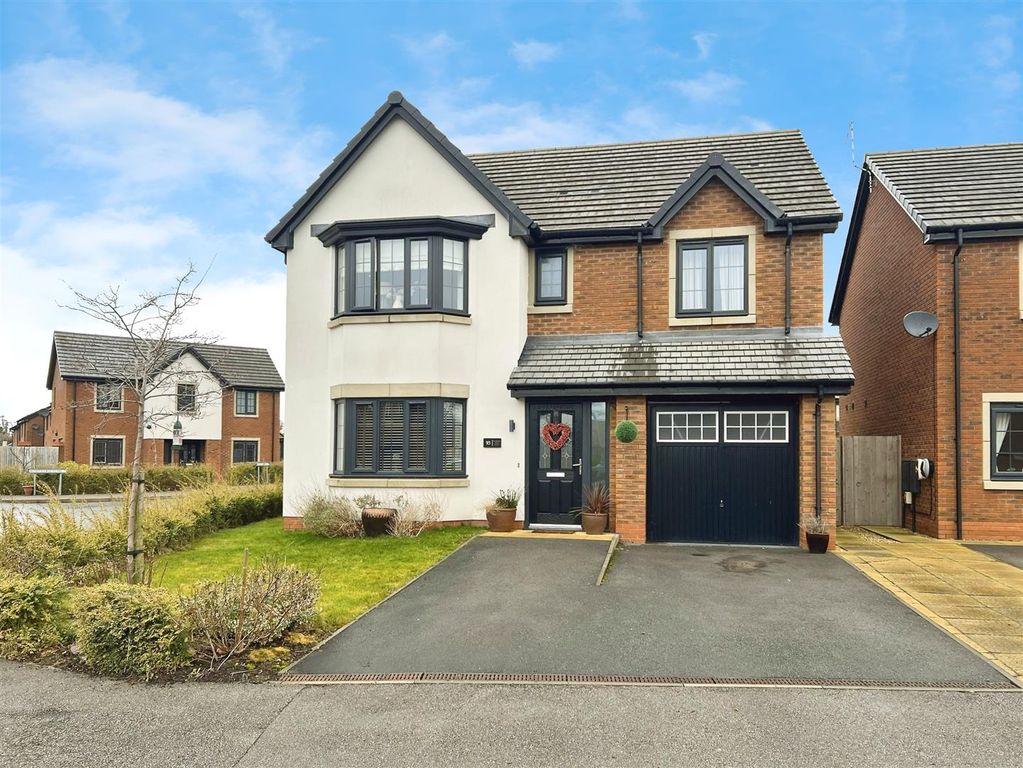 Property photo 1 of 22 87E30d1c-Img_6385.Jpg