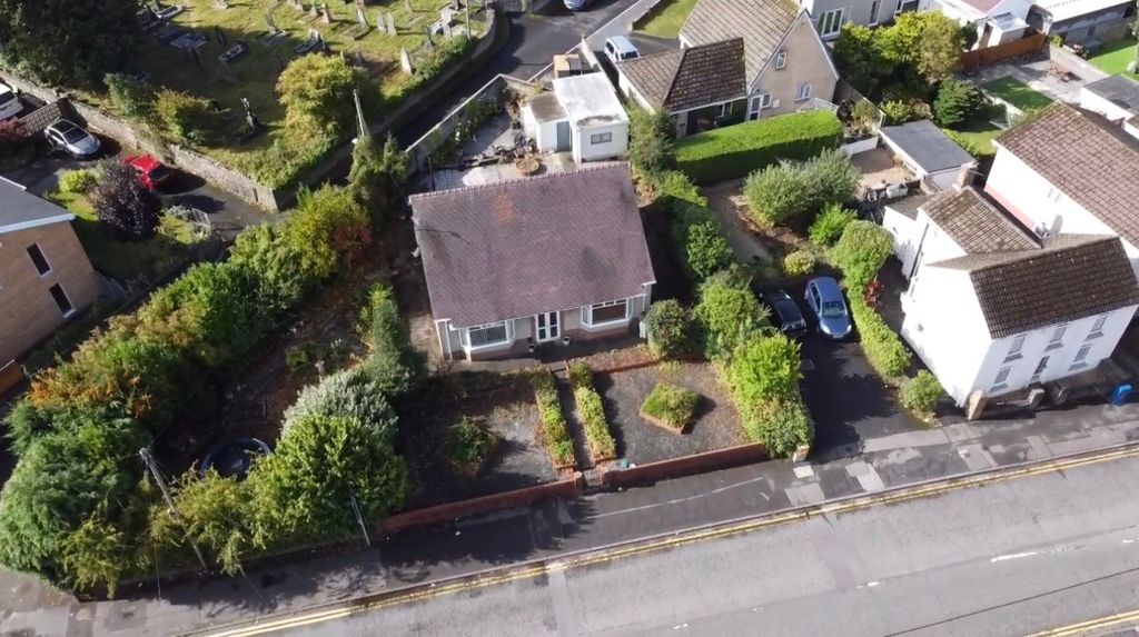 Property photo 1 of 37 4444650