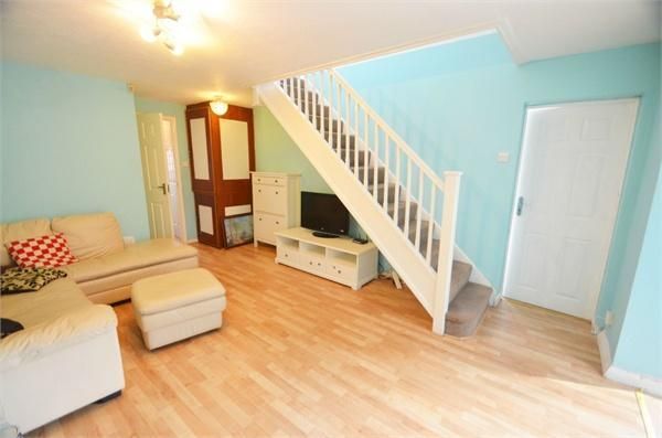 Property photo 2 of 12 Gallery