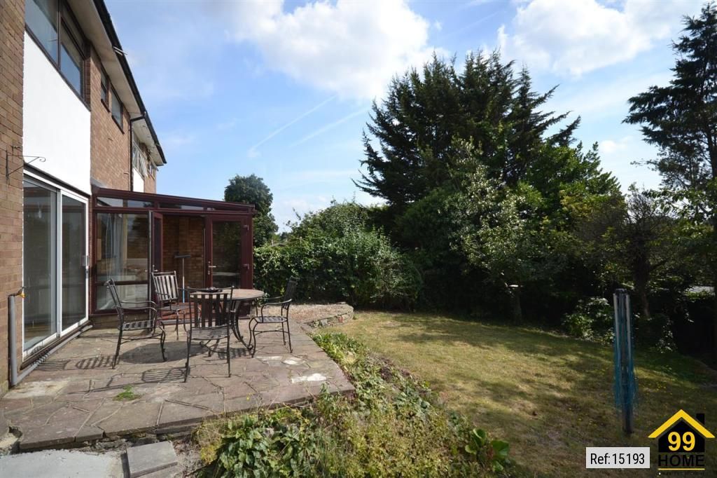 Property photo 2 of 18 Photo 1