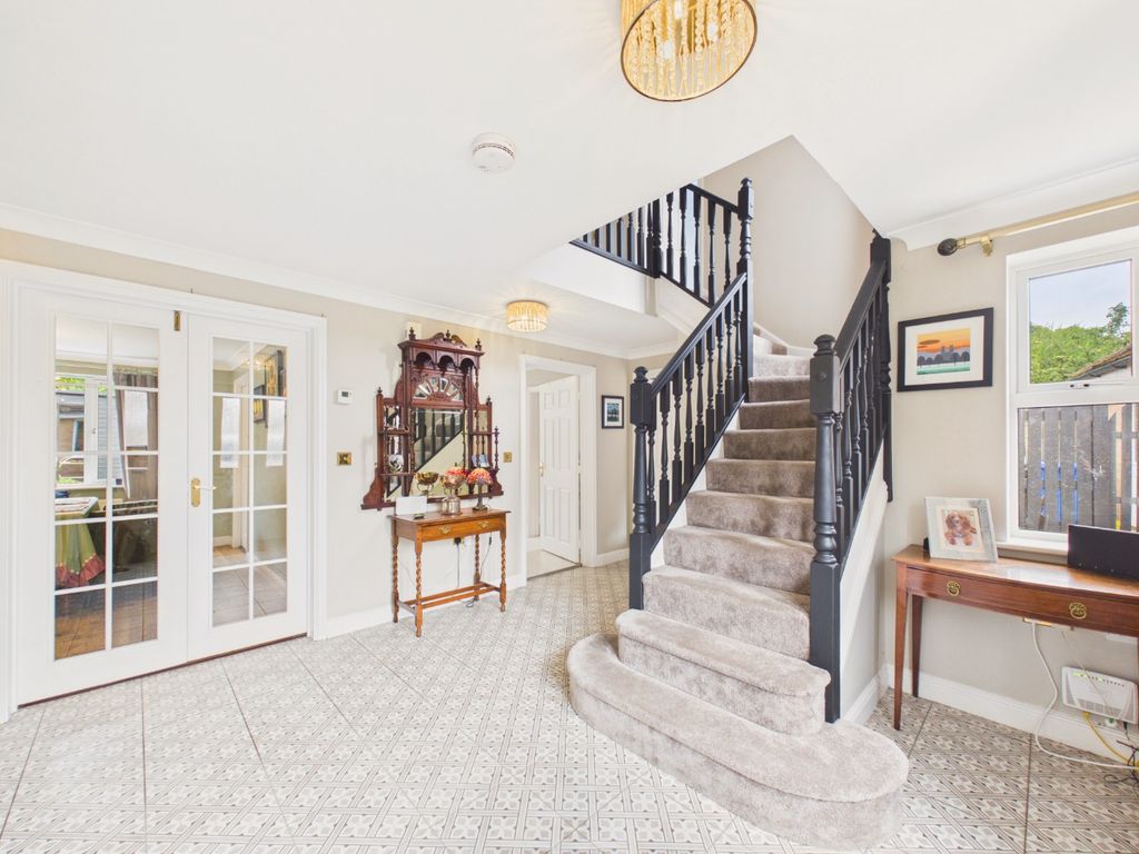 Property photo 3 of 31 5354188