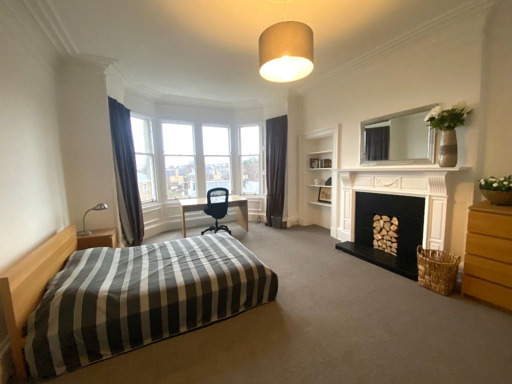 Property photo 2 of 11 Photo 2