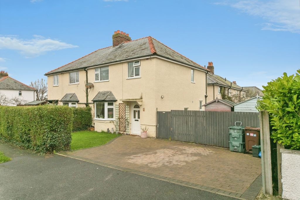 Property photo 1 of 15 Pbox-Img.Jpg