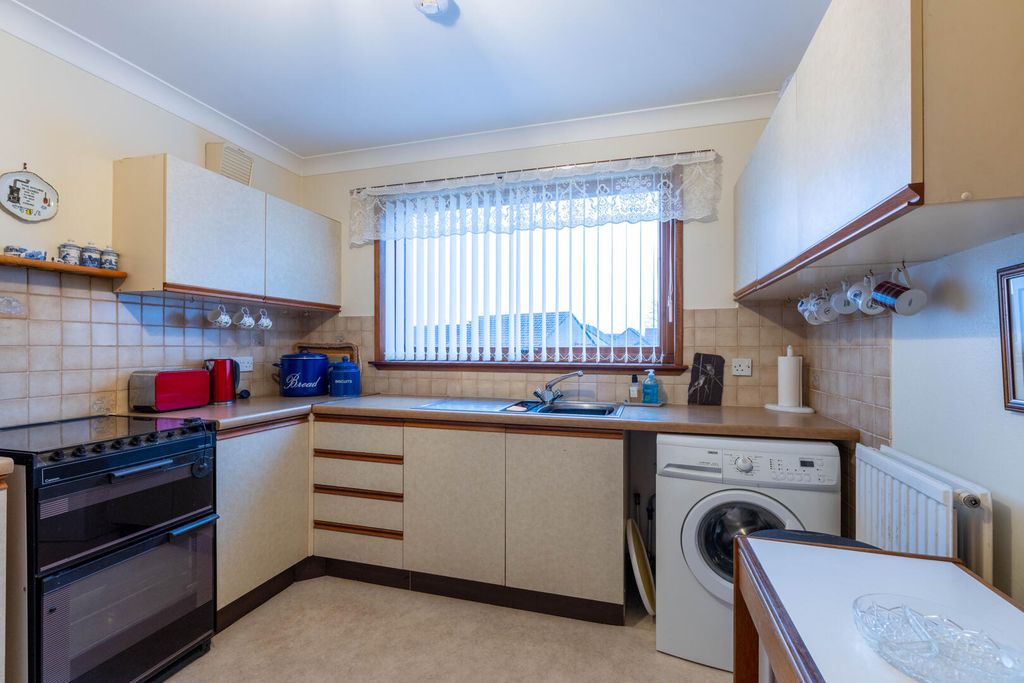 Additional image 7 of 2 bed detached bungalow for saleGeddes Drive, Perth PH1