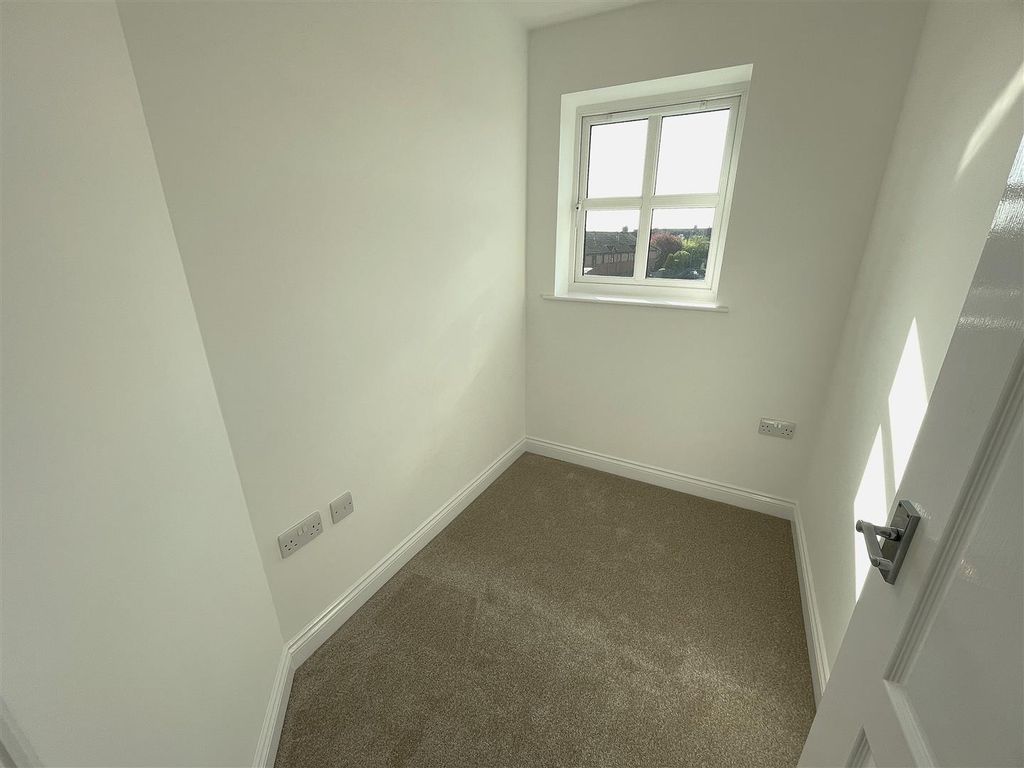 Additional image 23 of 3 bed terraced house for saleSt. Johns Court, Goole DN14