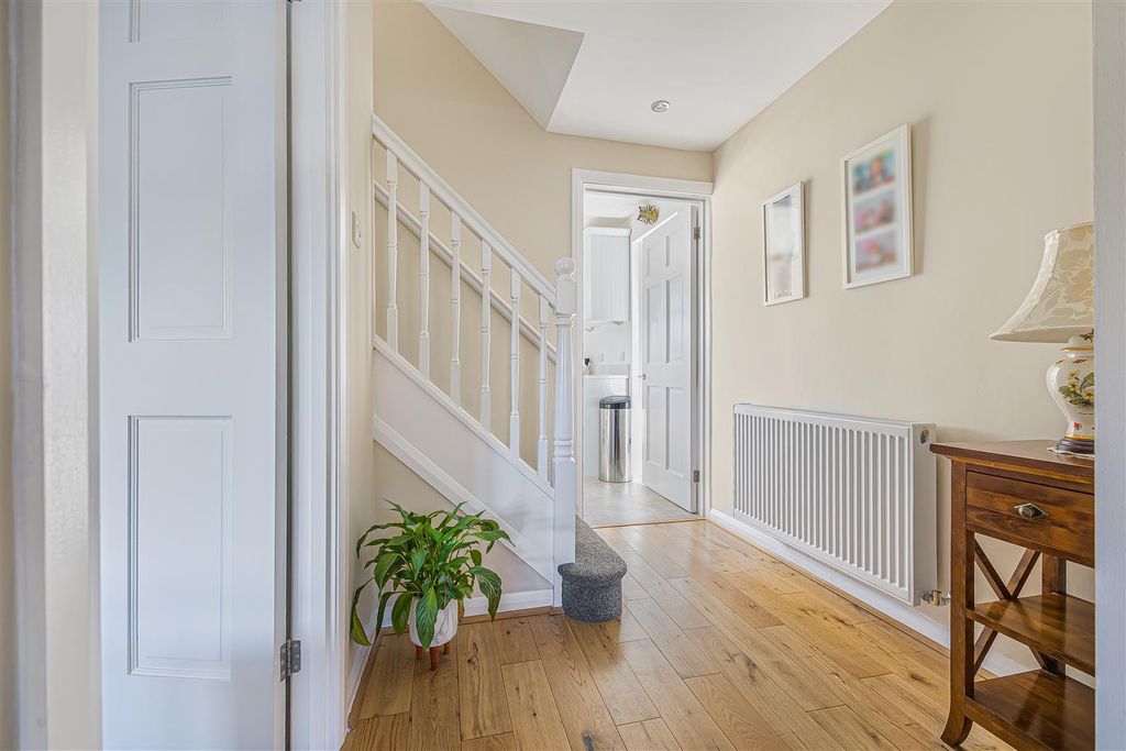 Property photo 2 of 27 B2G_8163.Jpg