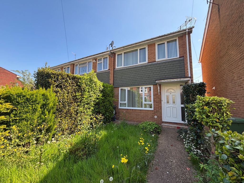 Property photo 1 of 14