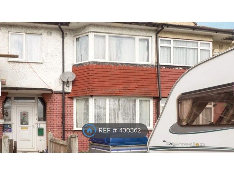 Property photo 1 of 3