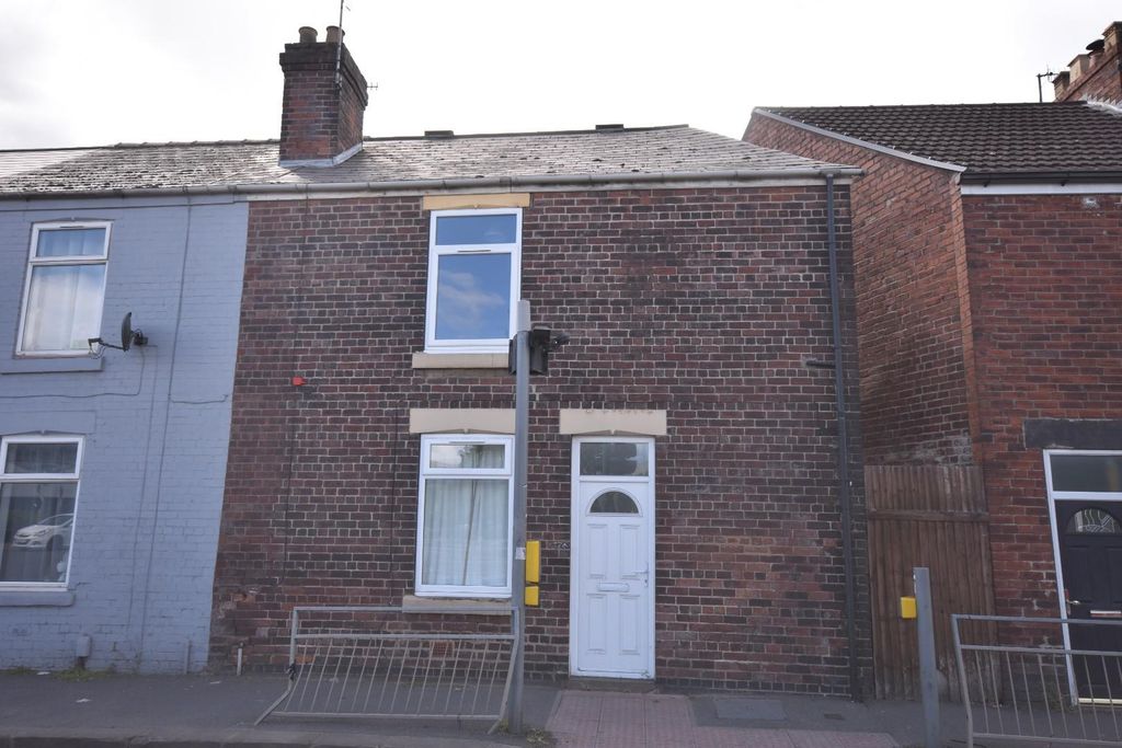 Property photo 1 of 9 Front.Jpg