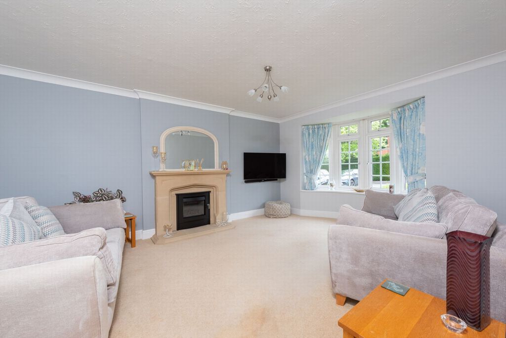 Property photo 3 of 20 Reception Room