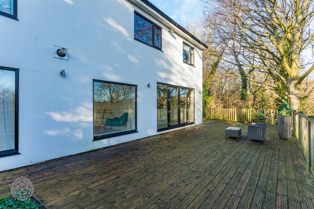 Additional image 41 of 5 bed detached house for saleHeywood Hall Road, Heywood OL10