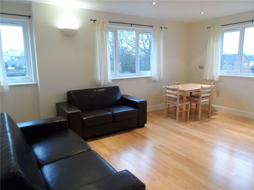 Property photo 3 of 9