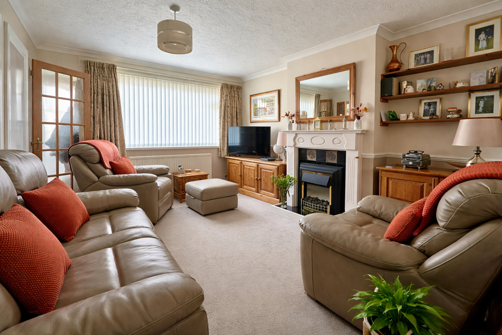 Property photo 2 of 15 Photo 2