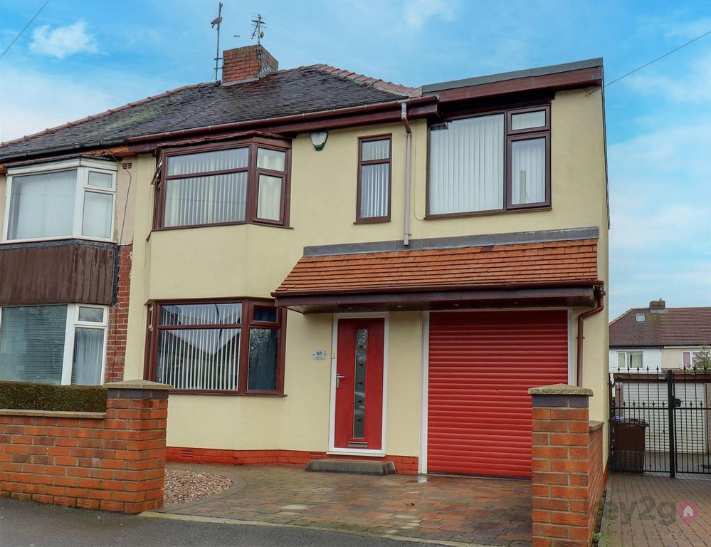 Property photo 1 of 24 1.Jpeg