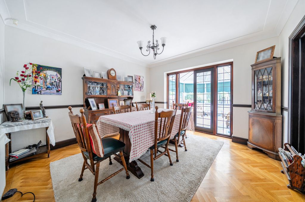 Property photo 3 of 22 1521450-14-6Aabec...