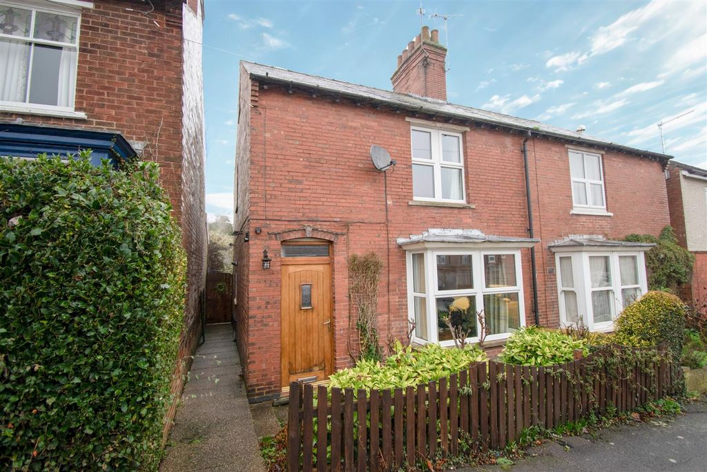 Property photo 1 of 12 Photo 10-02-2026, 16 32 12.Jpg