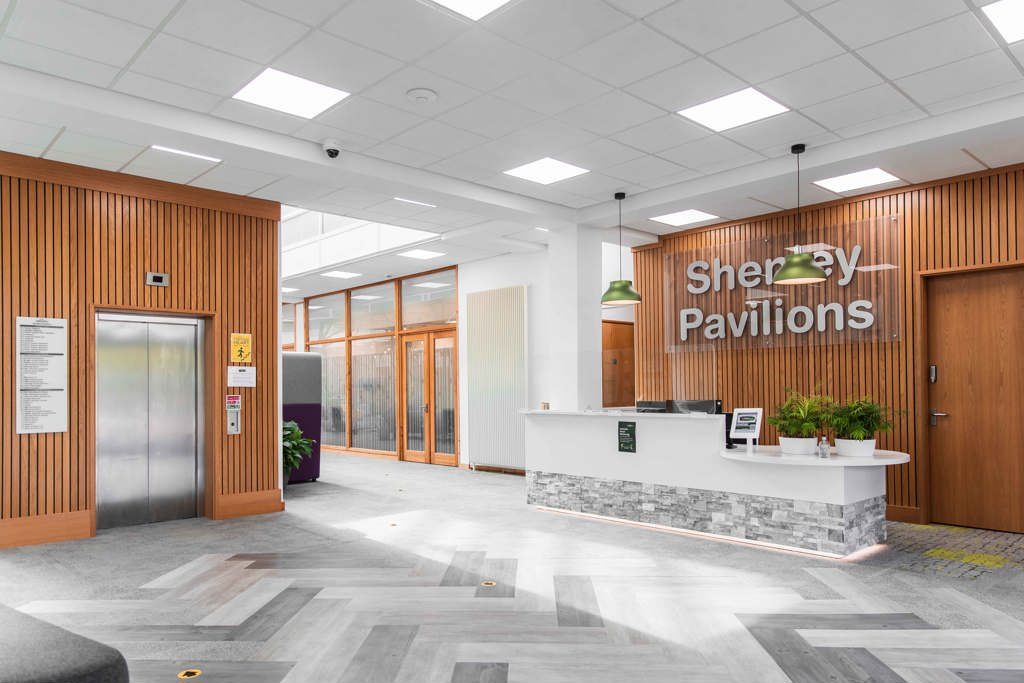 Property photo 3 of 11 Photo 8