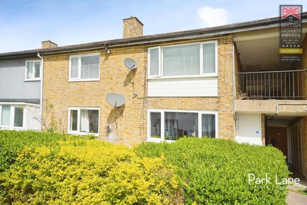 Property photo 1 of 18