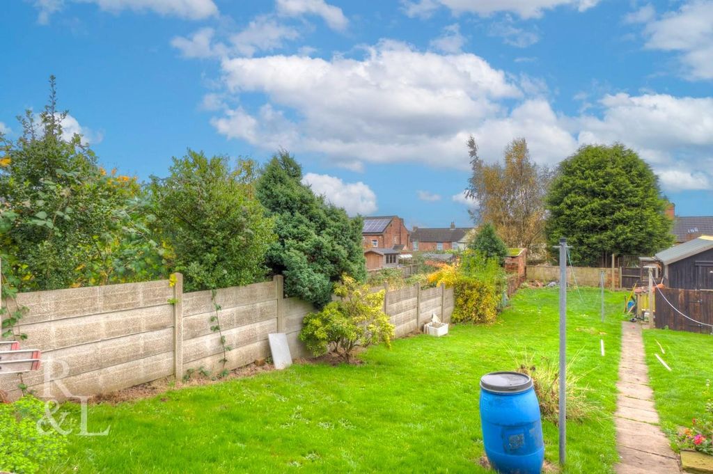 Property photo 3 of 13 Dsx1Xbux80Ulbpx4Eiukmq.Jpg