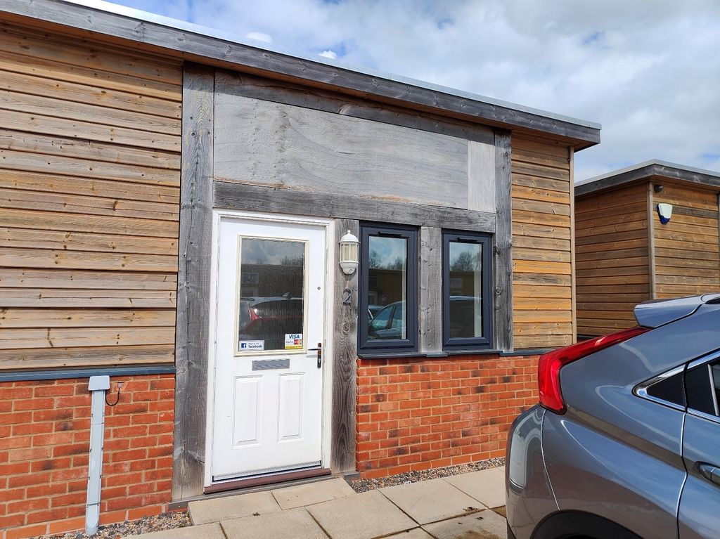 Property photo 1 of 1