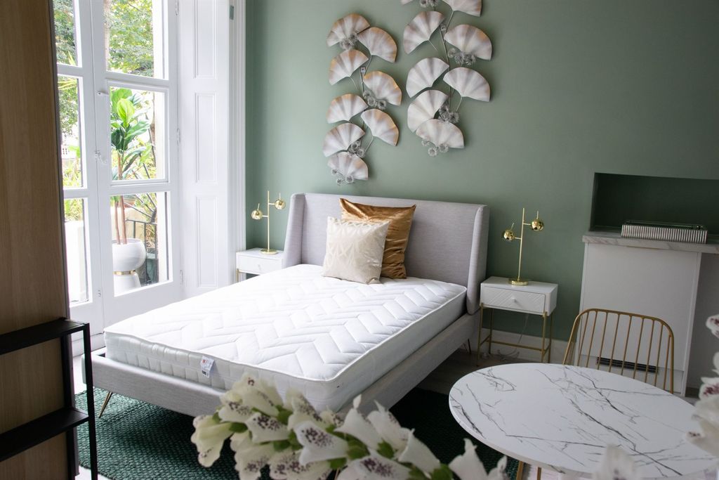 Property photo 1 of 13 (Main)