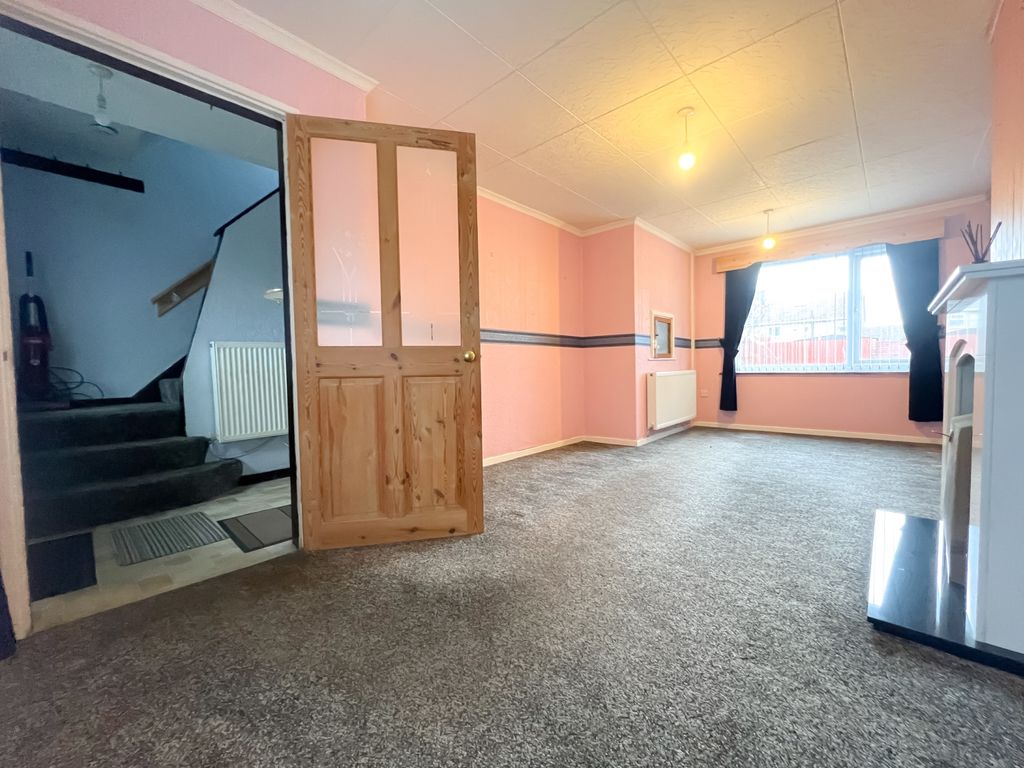 Property photo 3 of 11 Overdale Ewemove Middlesbrough-1