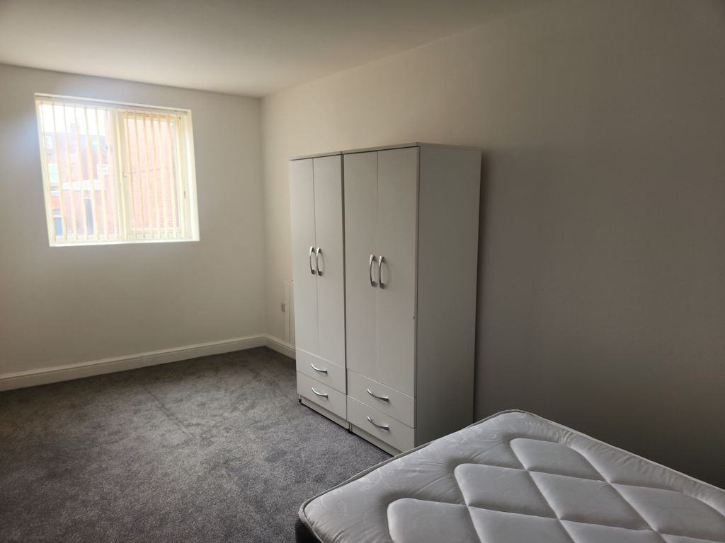 Property photo 2 of 5 20260903 122249