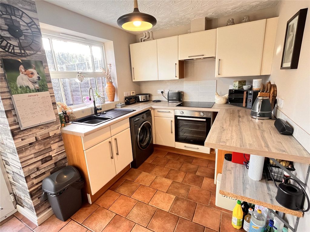 Property photo 3 of 17 Picture No. 07