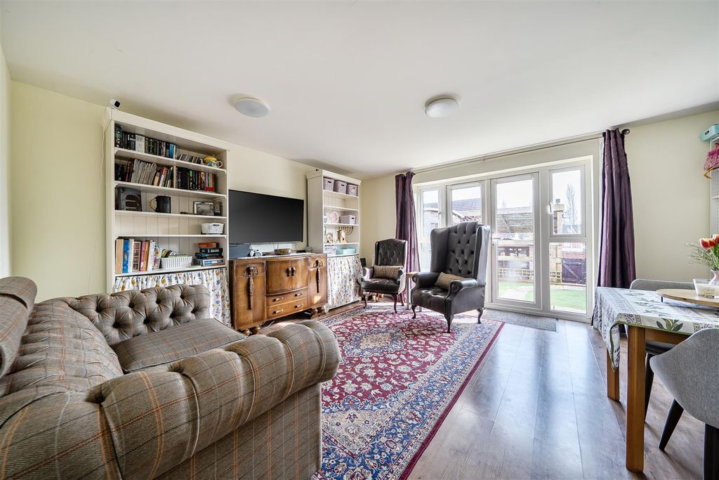 Property photo 2 of 21 1422718-7-69Bd73Be28Caa.Jpg