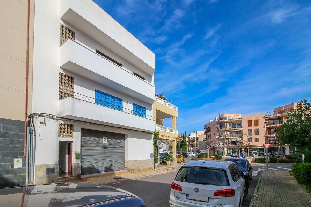 Property photo 1 of 10 C2275 (1)