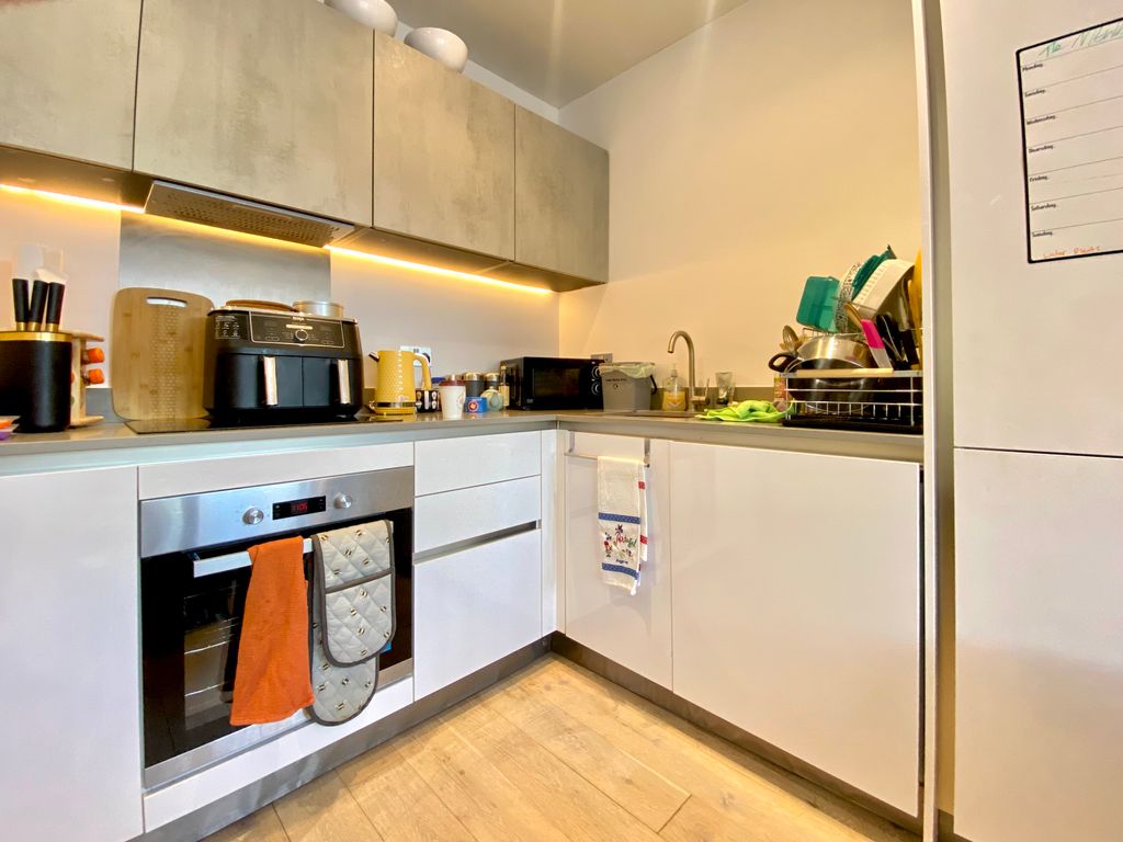 Property photo 3 of 7 Annex