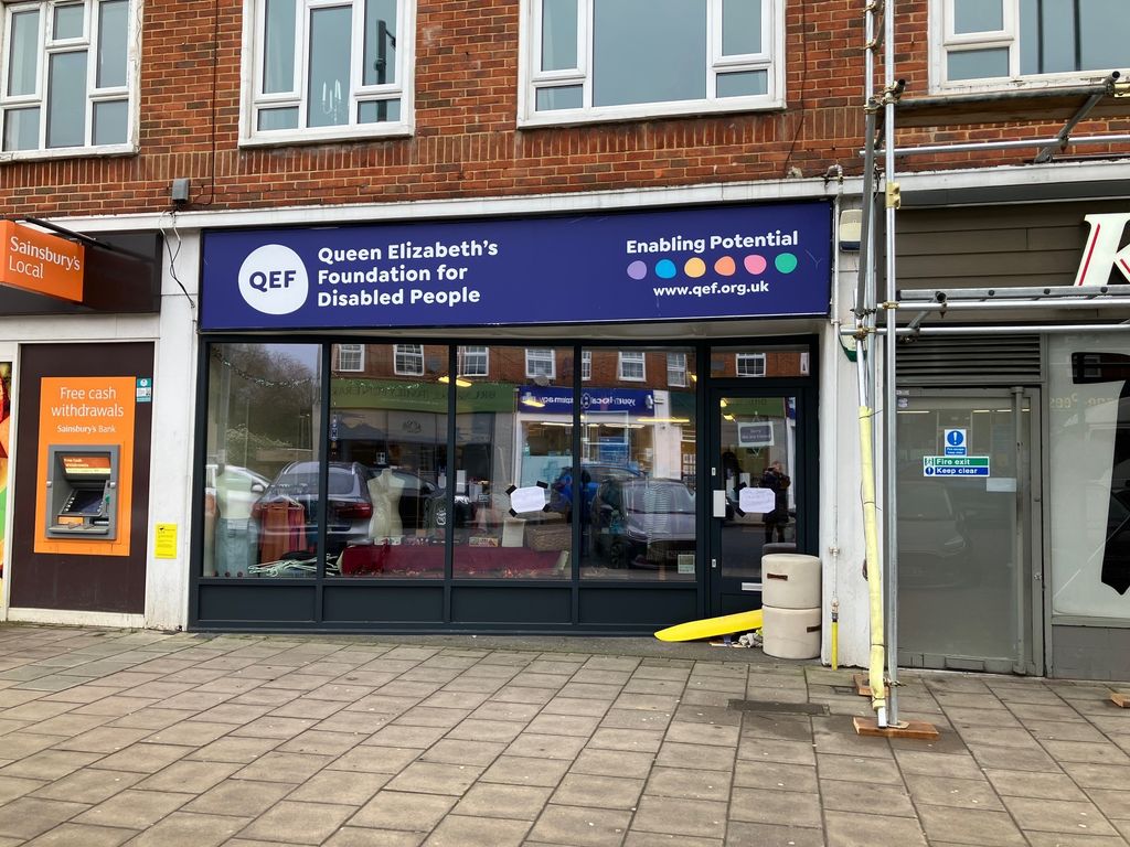 Property photo 1 of 13