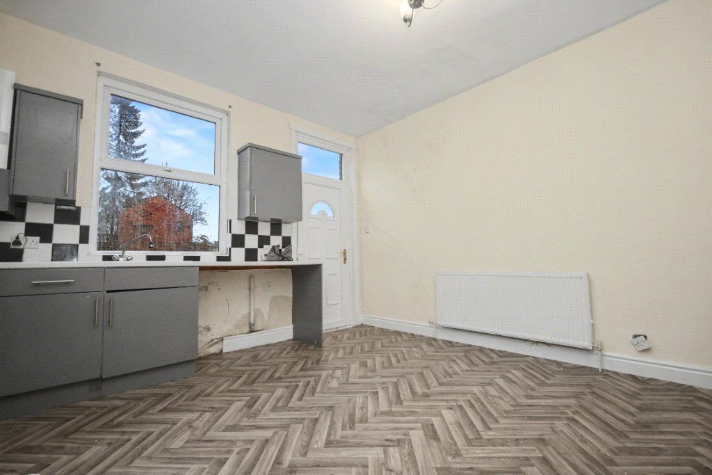 Property photo 3 of 13 Picture No. 05