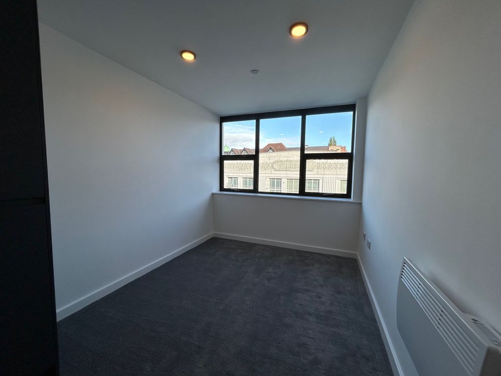 Property photo 1 of 5 Image